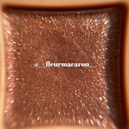 プロ アイ パレット/CLIO/アイシャドウパレットを使ったクチコミ(4枚目)