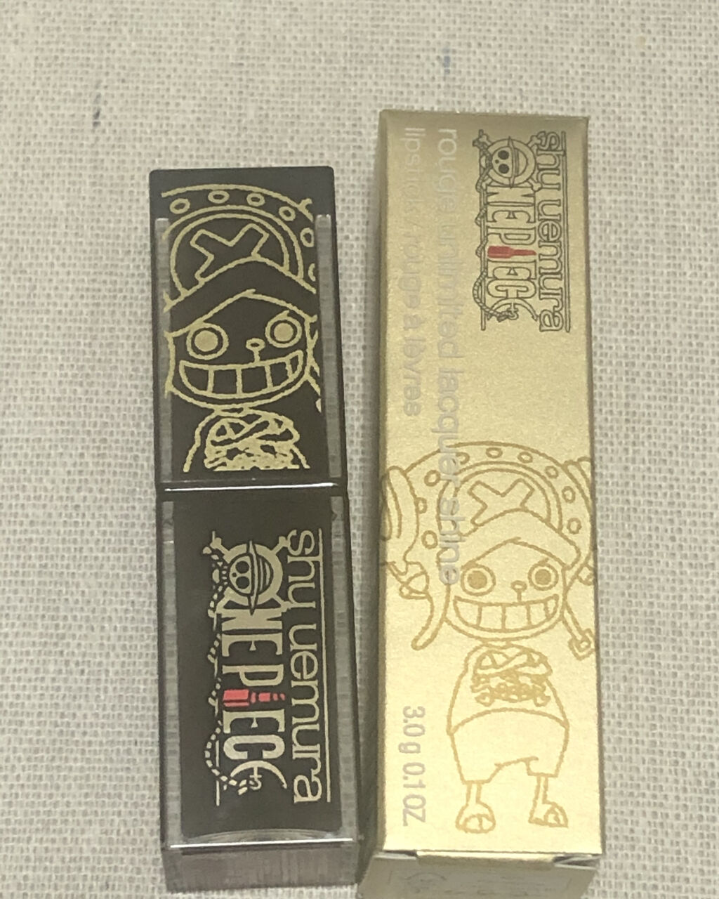 インジーニアス パウダーアイズ N 19 スパークリング シルバー/RMK/単色アイシャドウを使ったクチコミ（2枚目）