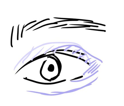 ぱら on LIPS 「こんにちは!パーソナルカラー診断って一万とか二万とか、安くても..」(5枚目)