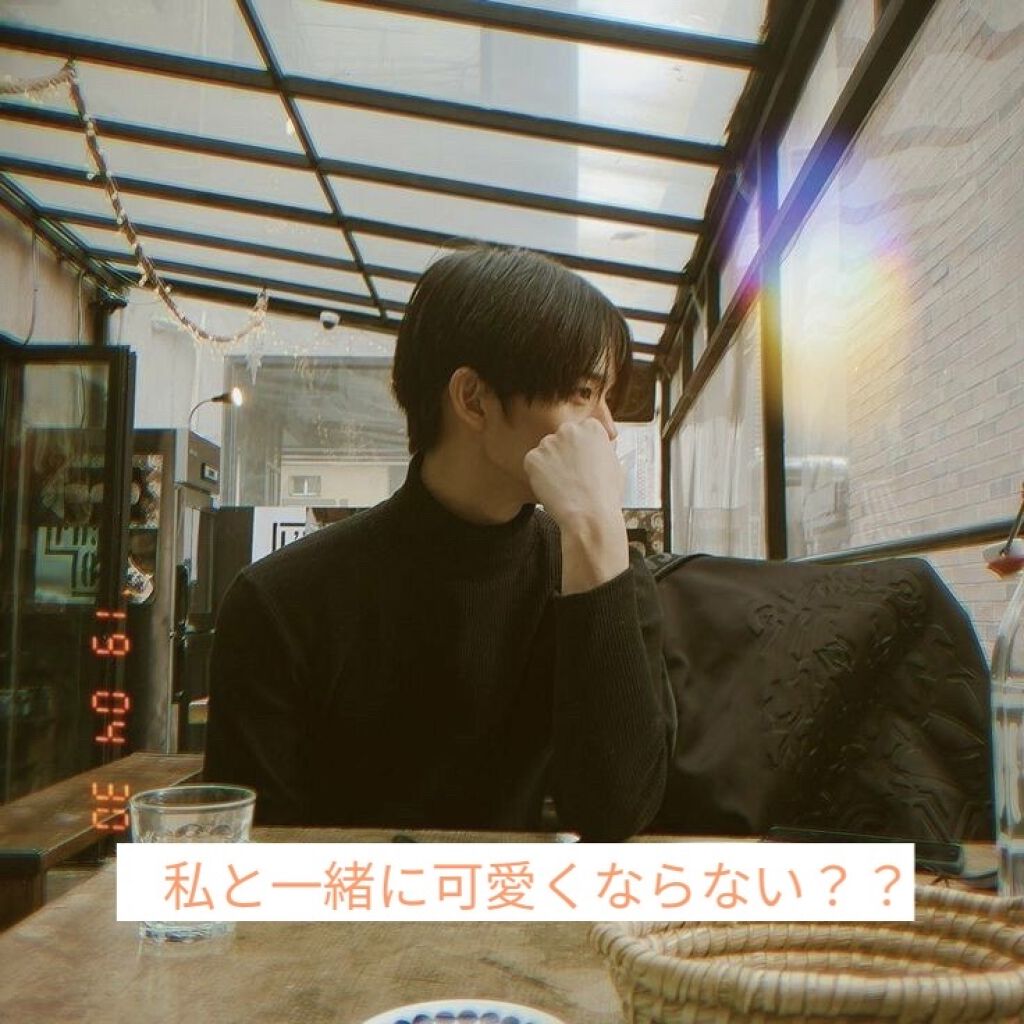 ハトムギ保湿乳液/麗白/乳液を使ったクチコミ（1枚目）