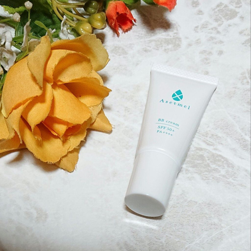 スカルプ & ヘア パウダー/アセトメル/デオドラント・制汗剤を使ったクチコミ(3枚目)