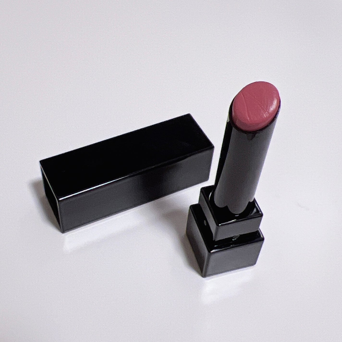 ケイト リップモンスター/KATE/口紅を使ったクチコミ(1枚目)