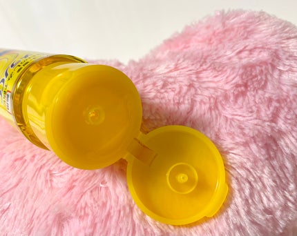 薬用しみ対策 美白化粧水 しっとりタイプ/メラノCC/化粧水を使ったクチコミ(3枚目)