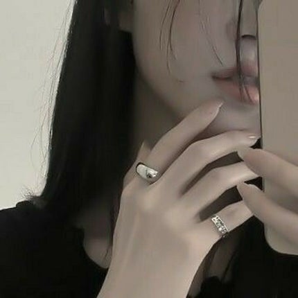 Kana on LIPS ãKanað¥ãšç³ããŸãã02lineæçš¿ã¯ã¡ã¢çšåºŠã«ããŸããã¡ã€..ãïŒ1æç®ïŒ