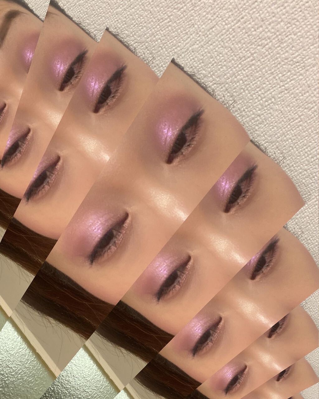 hiroka on LIPS 「おはようございます☀️.°いつもご覧頂き、いいね👍フォロー等あ..」(8枚目)