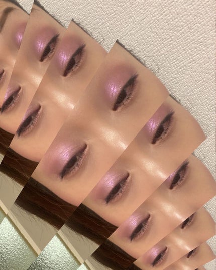 hiroka on LIPS 「おはようございます☀️.°いつもご覧頂き、いいね👍フォロー等あ..」(8枚目)