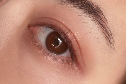 Prismic Eyeshadow Palette 18 Colours/BYREDO/アイシャドウパレットを使ったクチコミ(7枚目)