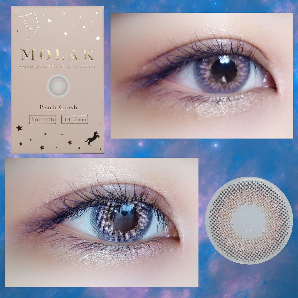 Snap shadows mix & match eyeshadow palette/FENTY BEAUTY BY RIHANNA/アイシャドウパレットを使ったクチコミ（1枚目）