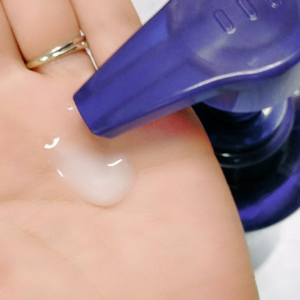 デオコ スカルプケアシャンプー/コンディショナー/DEOCO(デオコ)/市販シャンプーを使ったクチコミ(2枚目)