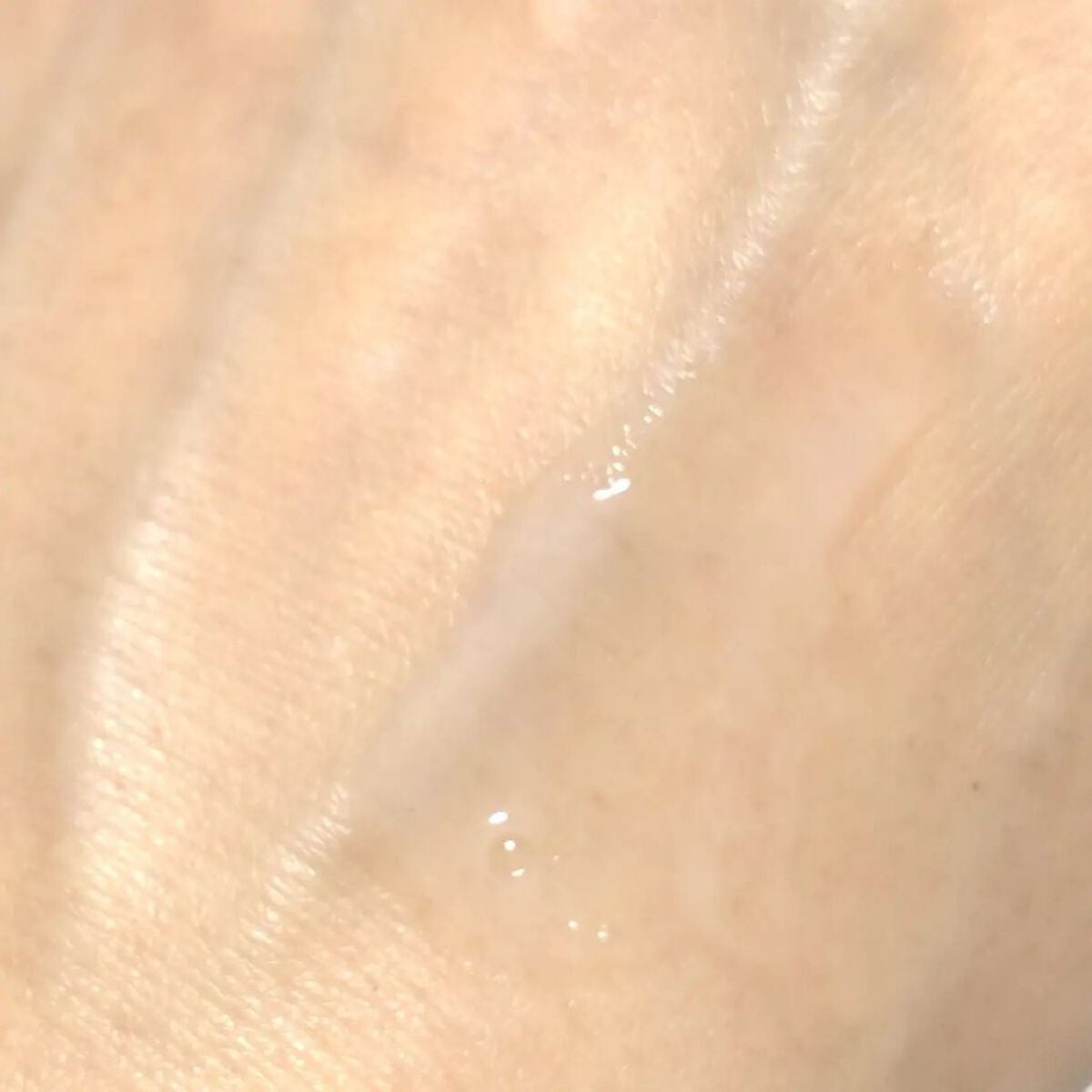 コアエフェクター/ファンケル/美容液を使ったクチコミ(6枚目)