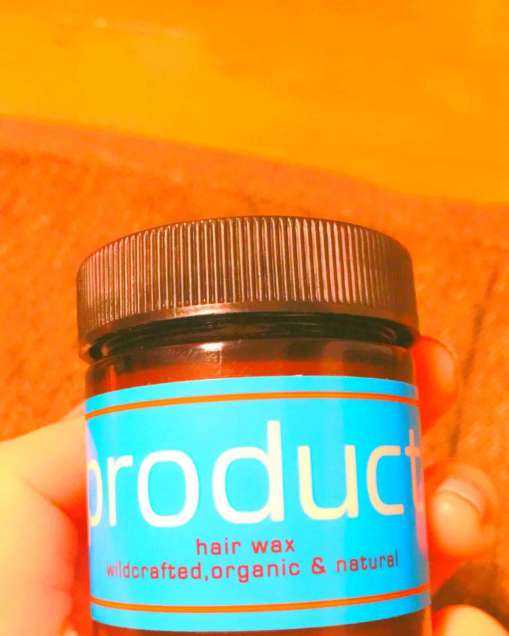 ピンチョス on LIPS 「久々の投稿です✨先日美容院に行ってきて、美容師さんにオススメさ..」(1枚目)