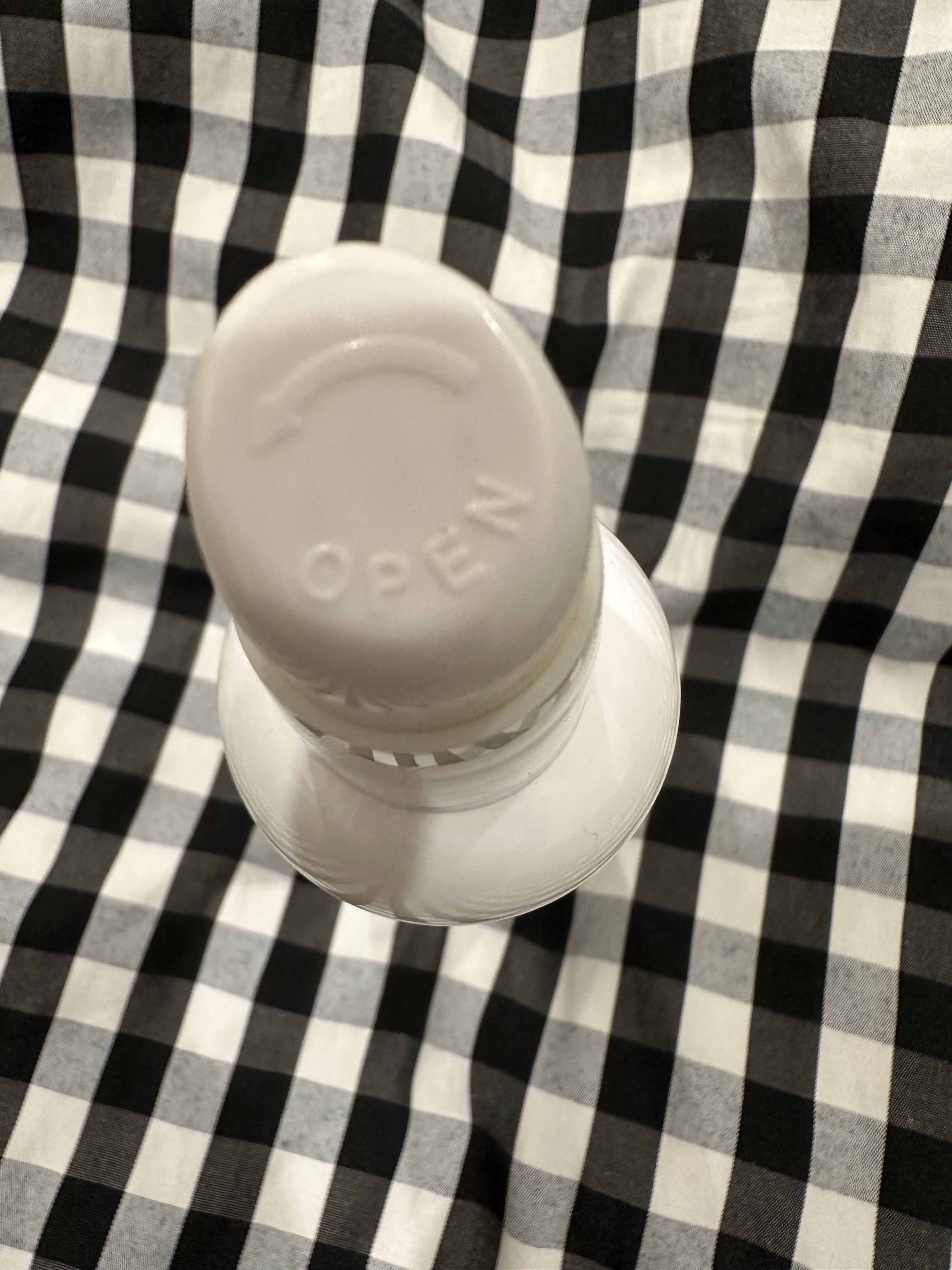 トリートメントローション パベル/J.AVEC TOI/化粧水を使ったクチコミ（3枚目）