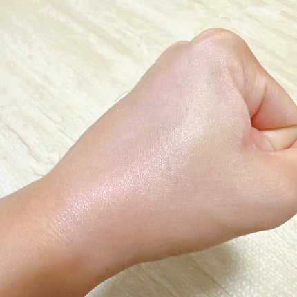 UVイデア XL プロテクショントーンアップ/ラ ロッシュ ポゼ/日焼け止めクリームを使ったクチコミ(7枚目)