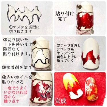 UR GLAM　COLOR NAIL SELECTION/U R GLAM/マニキュアを使ったクチコミ（3枚目）