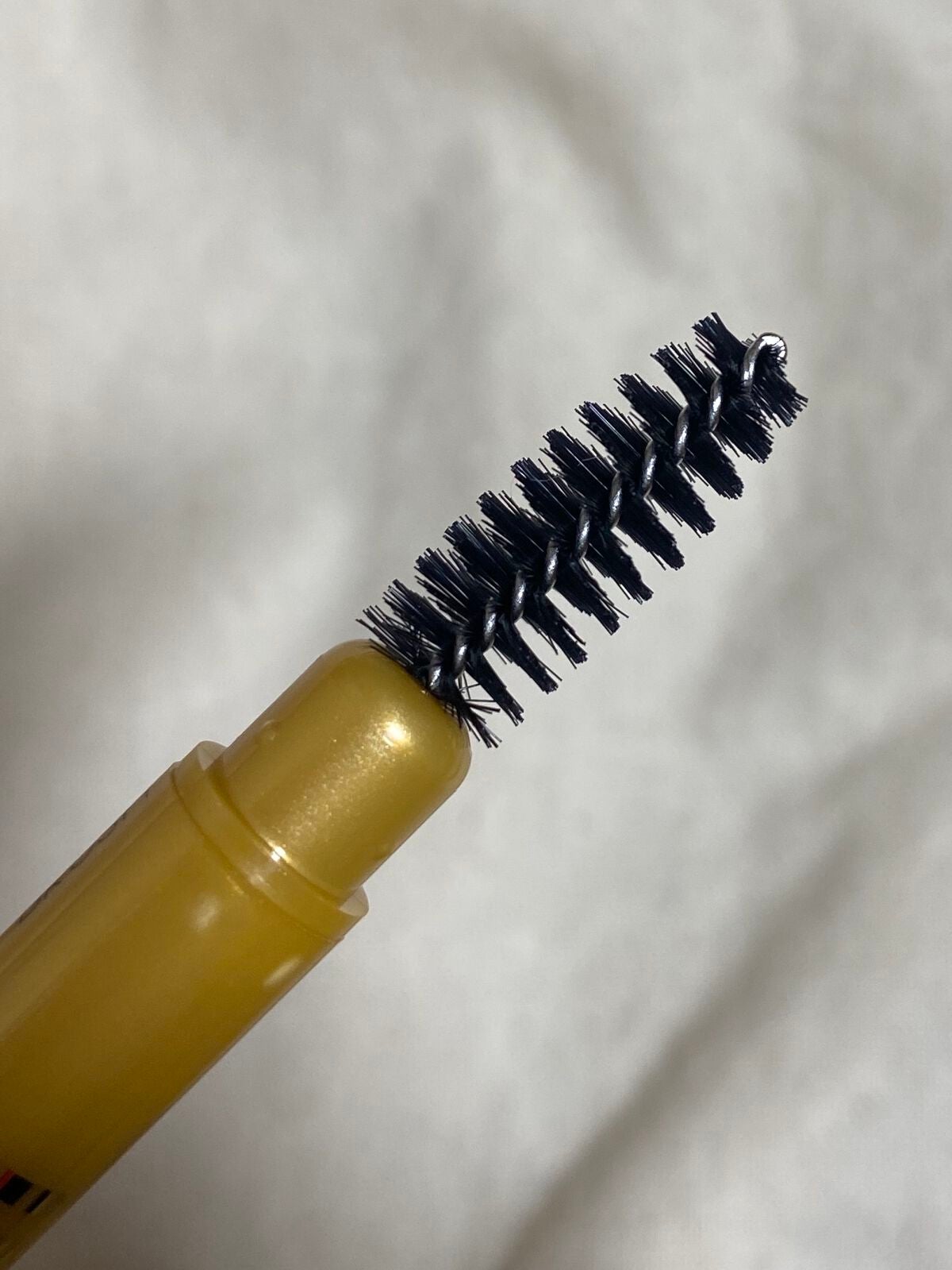 パウダー&ペンシル アイブロウEX/excel/アイブロウペンシルを使ったクチコミ(5枚目)