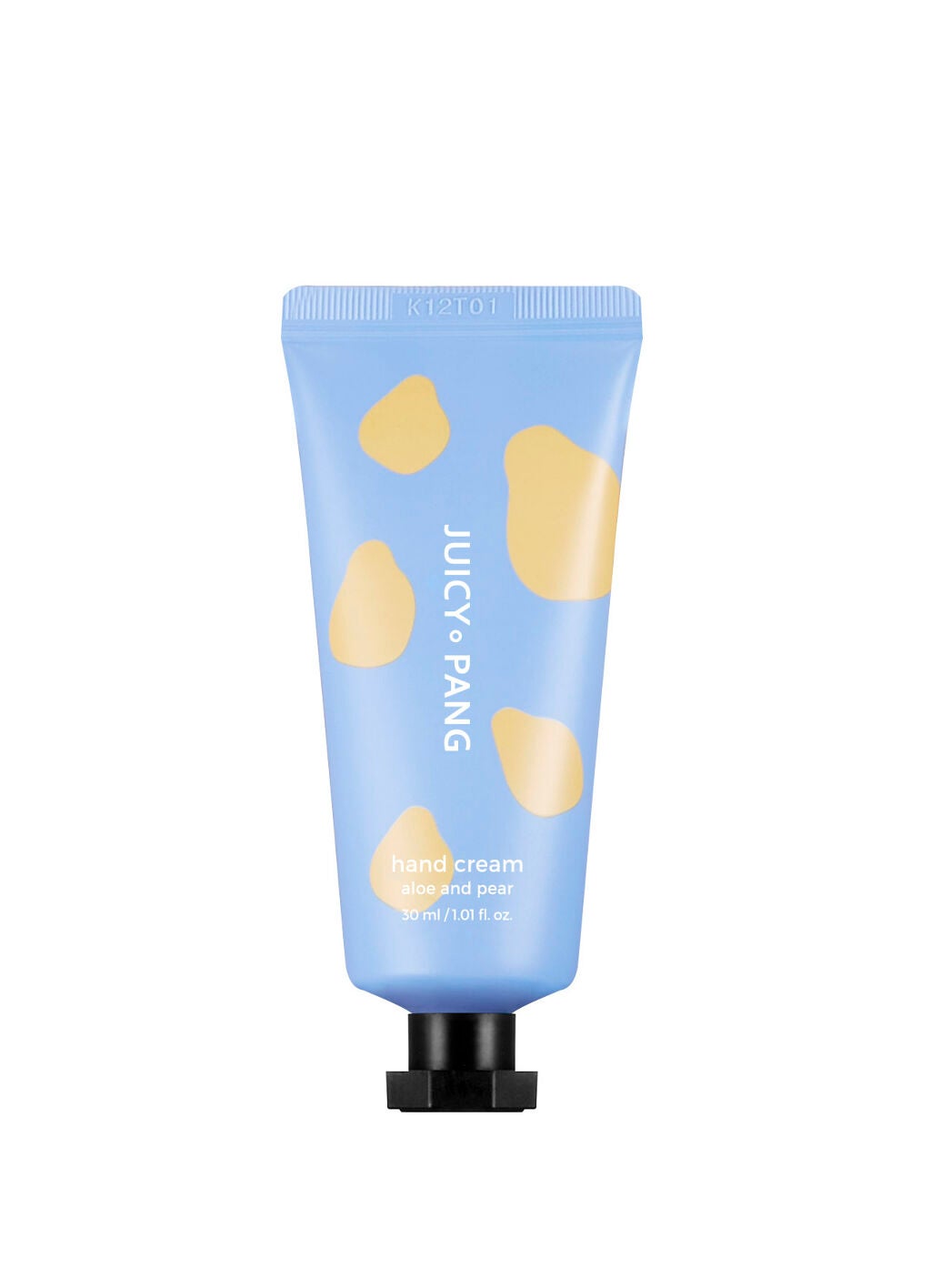 アピュー ジューシーパン ハンドクリーム AP