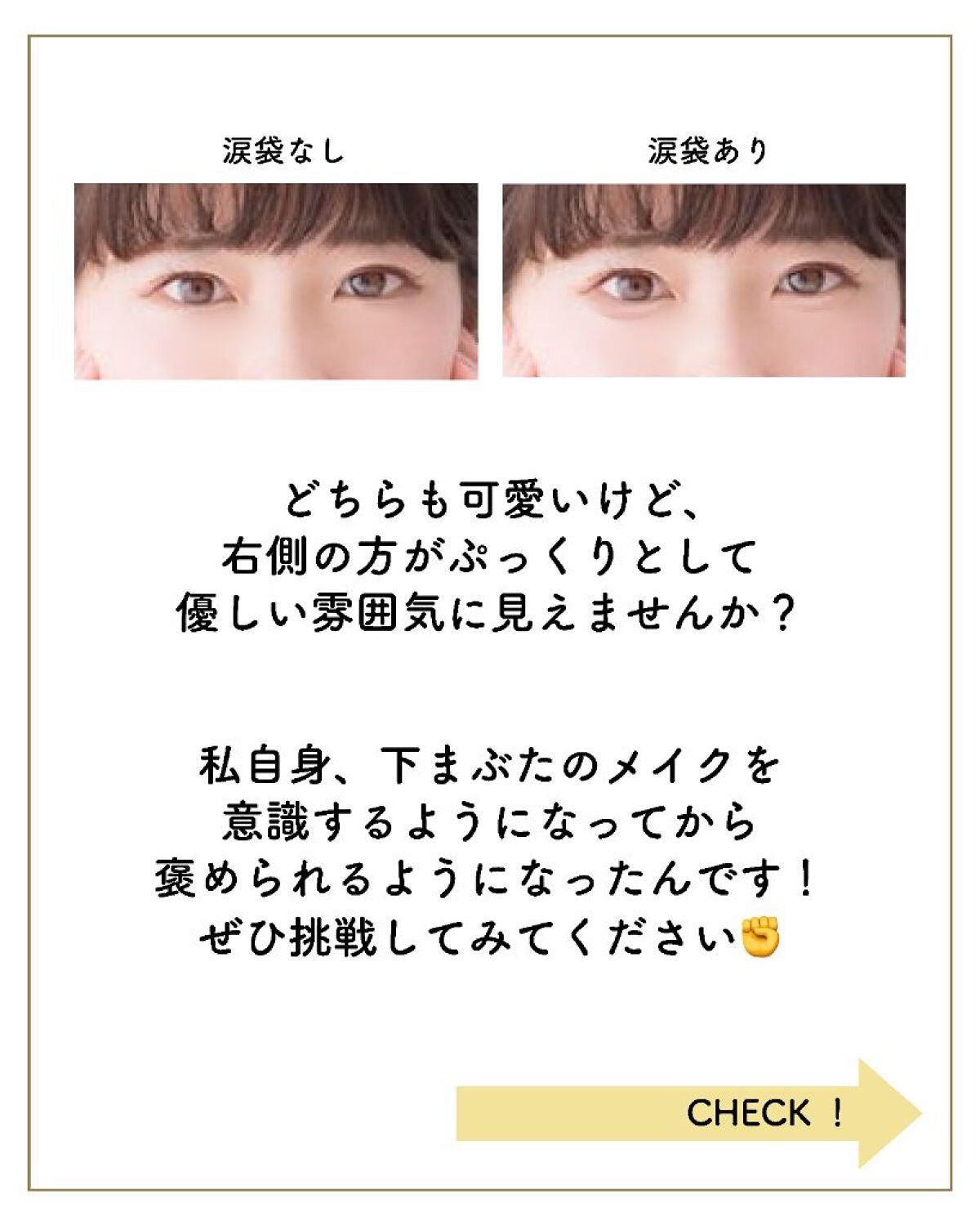 ãµãð·å¢æãåå¿è
ã¡ã€ã¯ on LIPS ããµãã§ãð·â¡â¡â¡â¡å¯æããªãããïŒâ¡ãããªæãã€ãããâ¡â¡çã..ãïŒ6æç®ïŒ