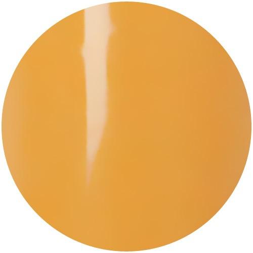 カラージェル F078 カモミール