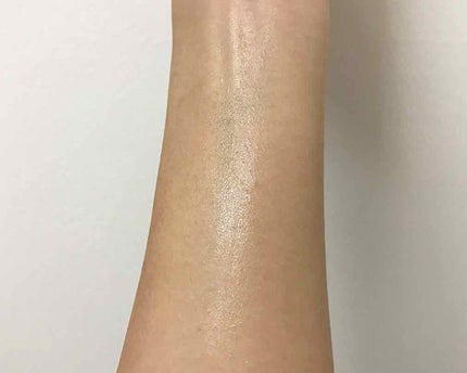 ホワイトニングモイストローション/PLuS/化粧水を使ったクチコミ(4枚目)