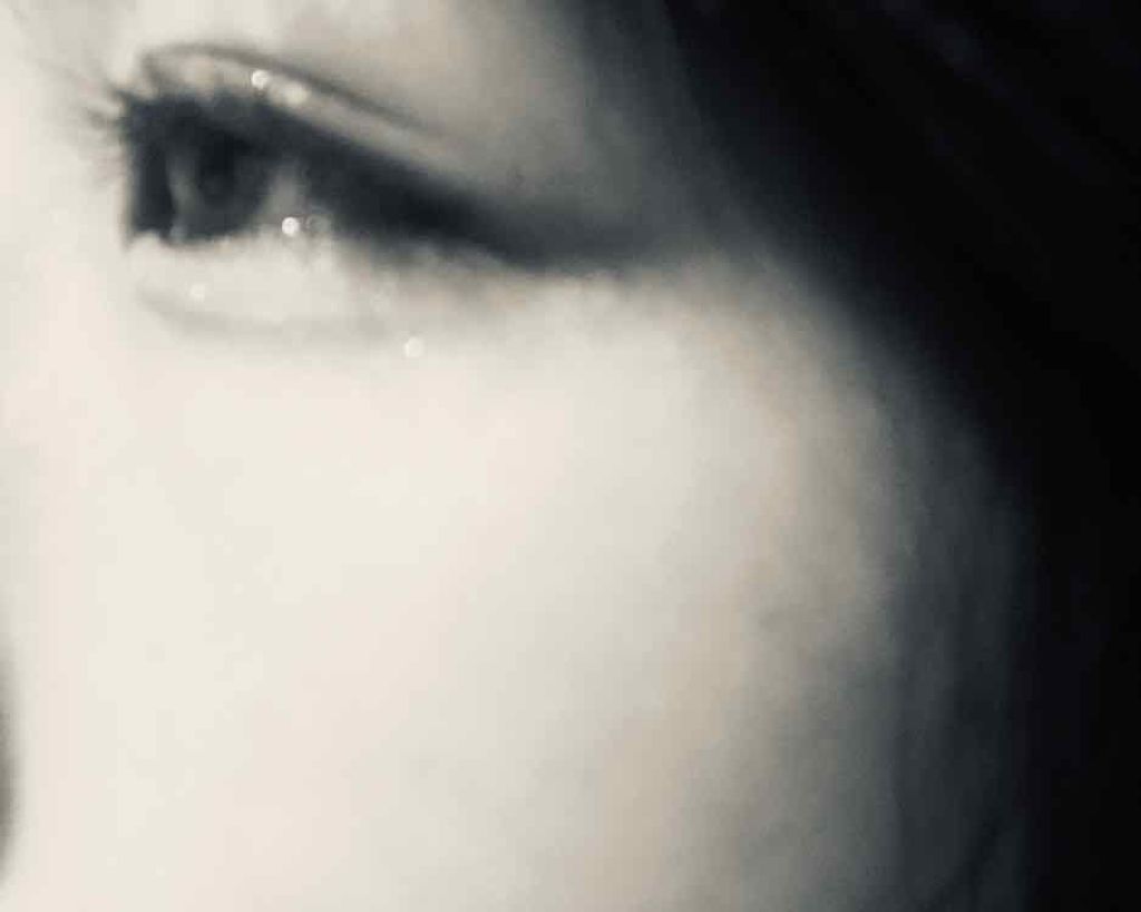 アディクション ザ アイシャドウ/ADDICTION/単色アイシャドウを使ったクチコミ（1枚目）