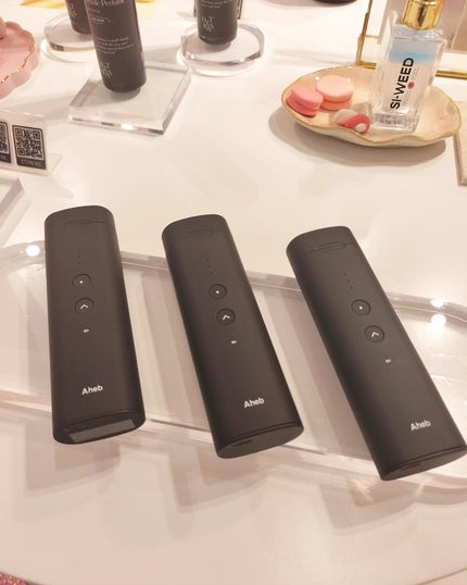 SCALP CARE SHAMPOO/THE KNOW/市販シャンプーを使ったクチコミ(4枚目)