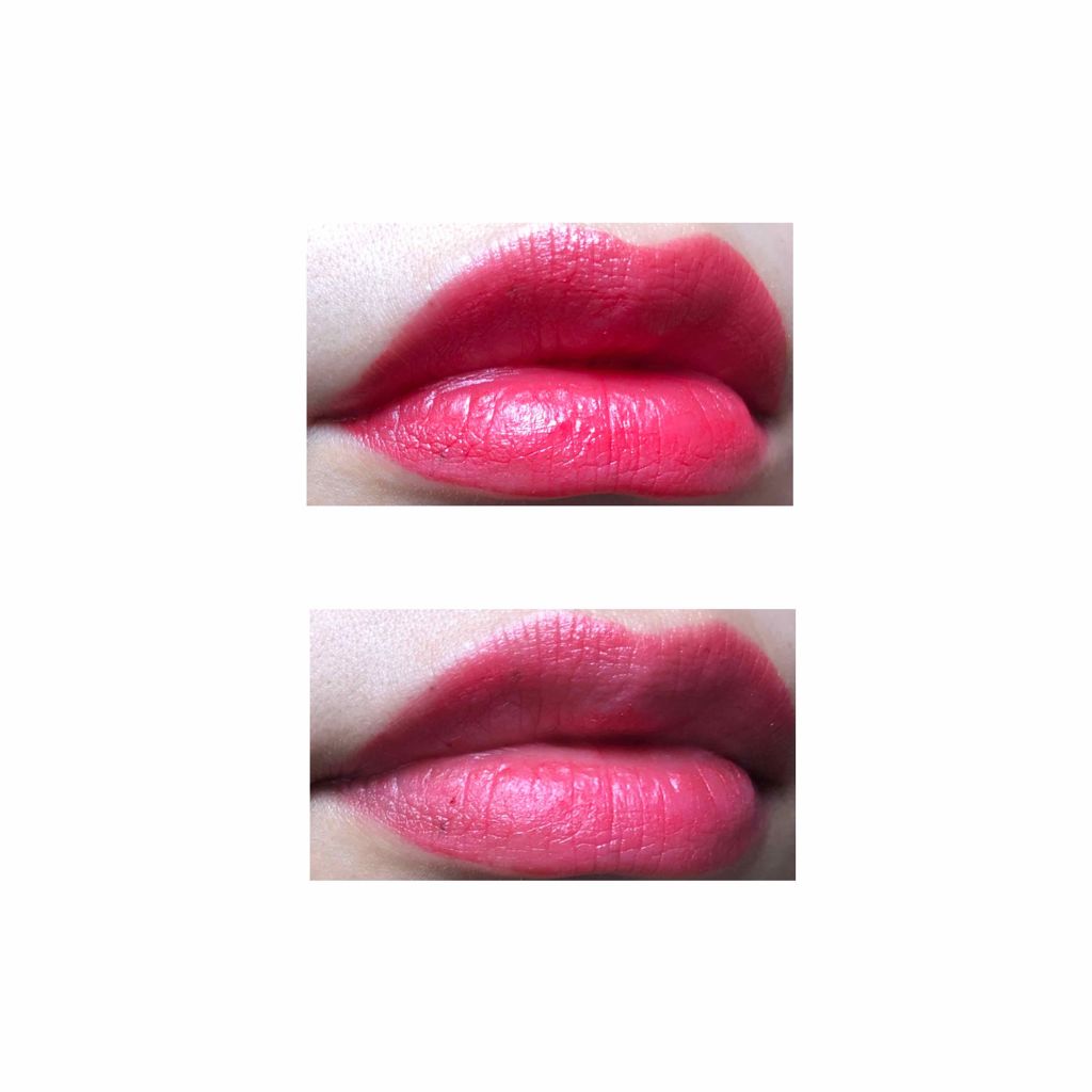 キイチャン 🥀 *.゚ on LIPS 「いつもいいねありがとうございます💗ルージュディオールリキッドを..」(1枚目)
