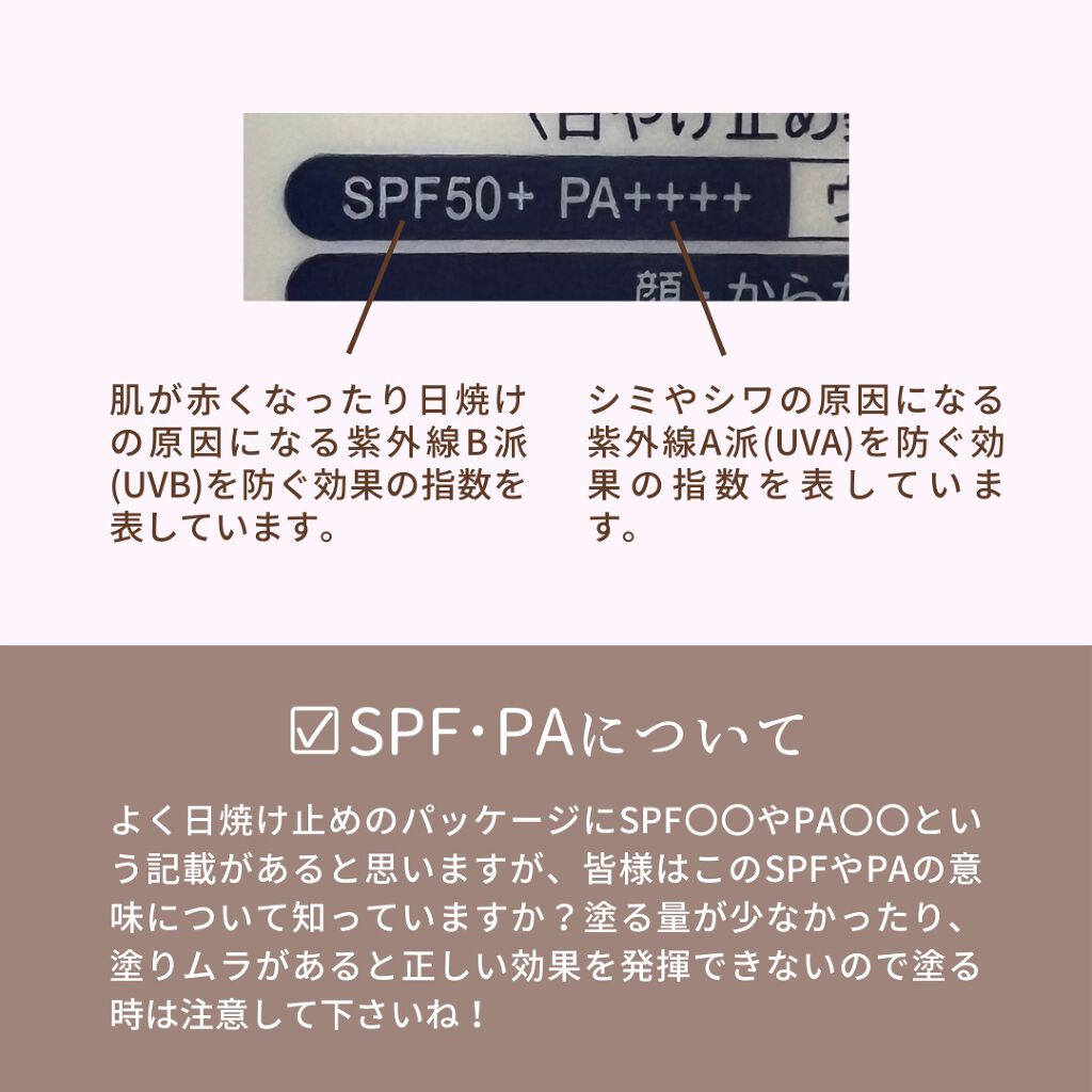 24 ミネラルUVパウダー50/24h cosme/ルースパウダーを使ったクチコミ(6枚目)