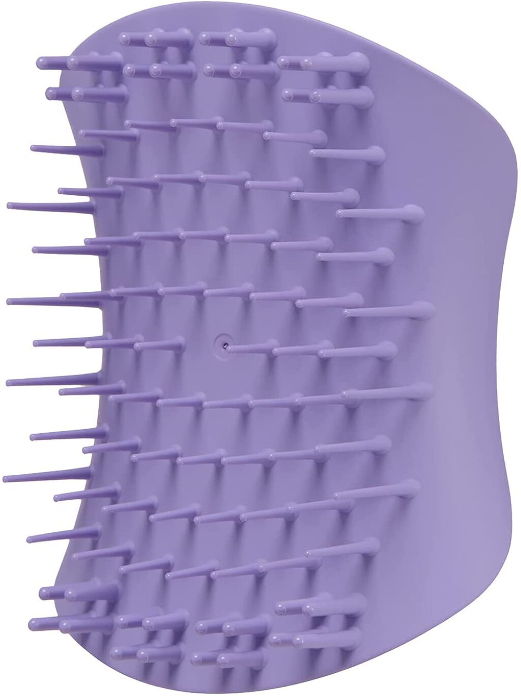 ライトラベンダー