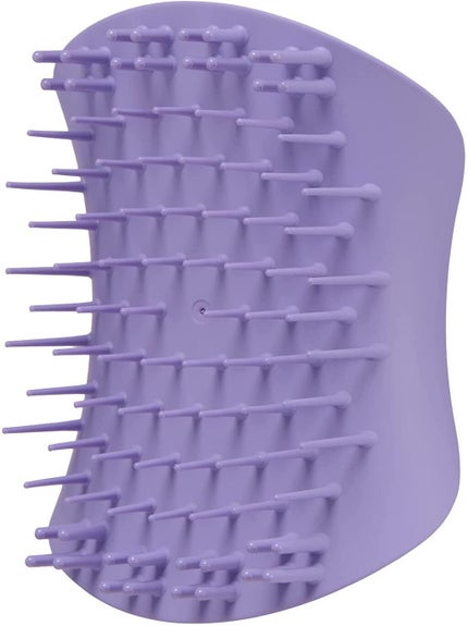 ライトラベンダー