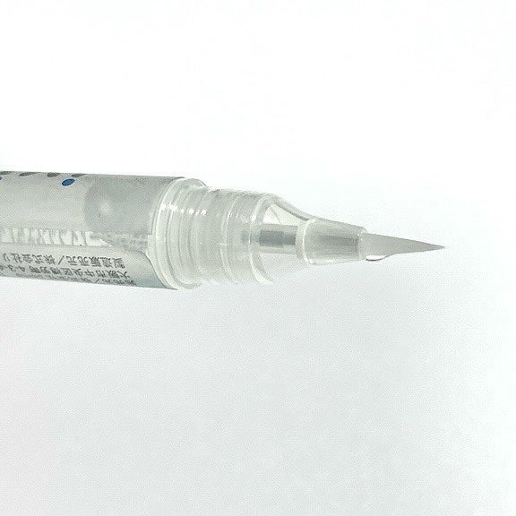 アイラッシュセラム&アイブロウセラム/ivii/まつげ美容液を使ったクチコミ(3枚目)