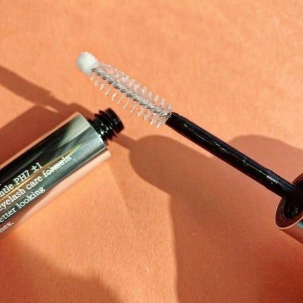 Dear.A アイラッシュリバイタライジングセラム のクチコミ「期待を込めて使ってるまつげ美容液
ドクターエルシア
#アイラッシュリバイタライジングセラム
.....」(3枚目)