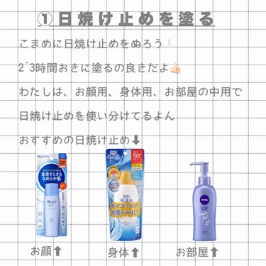 とろんと濃ジェル 薬用美白 N/なめらか本舗/オールインワン化粧品を使ったクチコミ（2枚目）