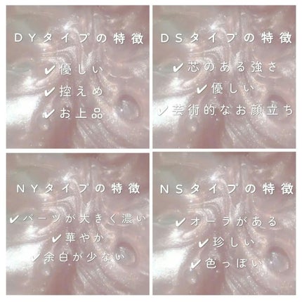 林檎たると on LIPS 「再投稿ごめんなさい(..)"✧•─────✾─────•✧好評..」(5枚目)