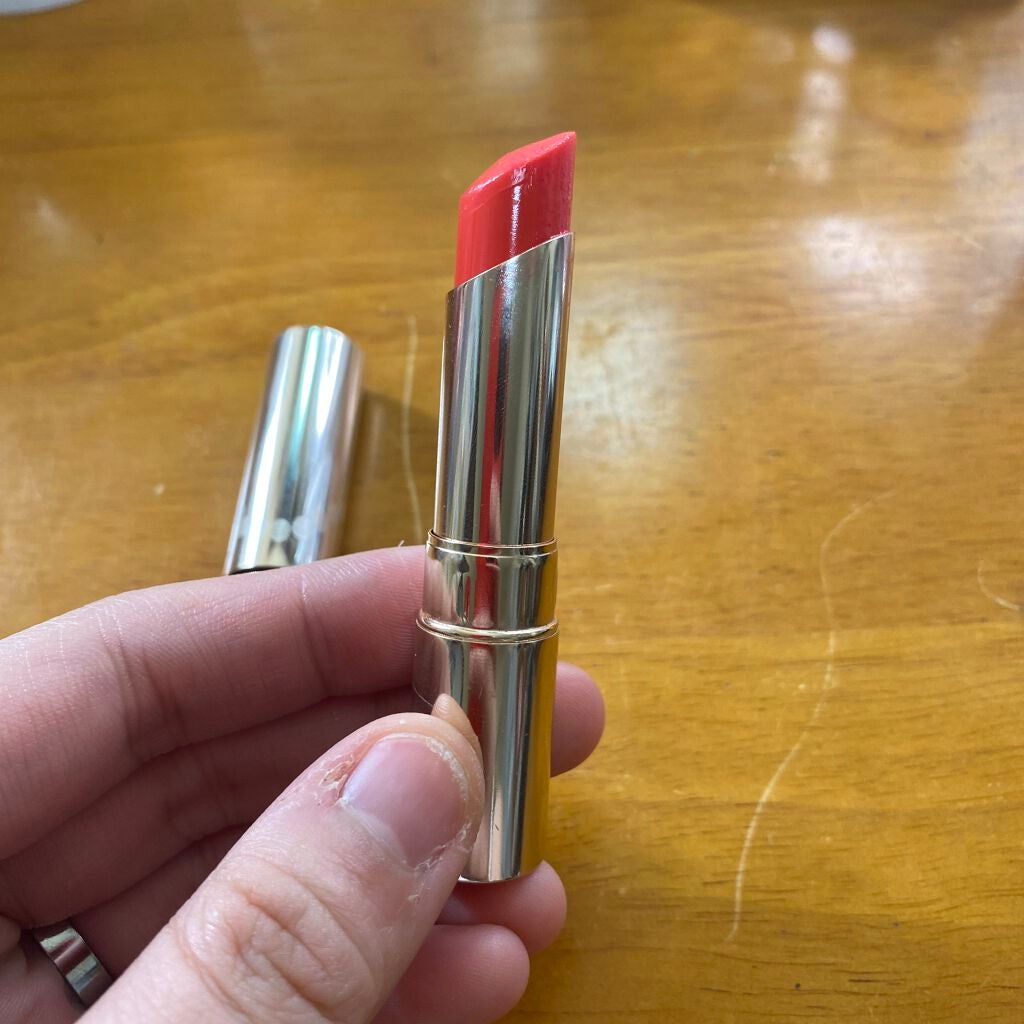 オペラ リップティント N/OPERA/リップティントを使ったクチコミ(1枚目)