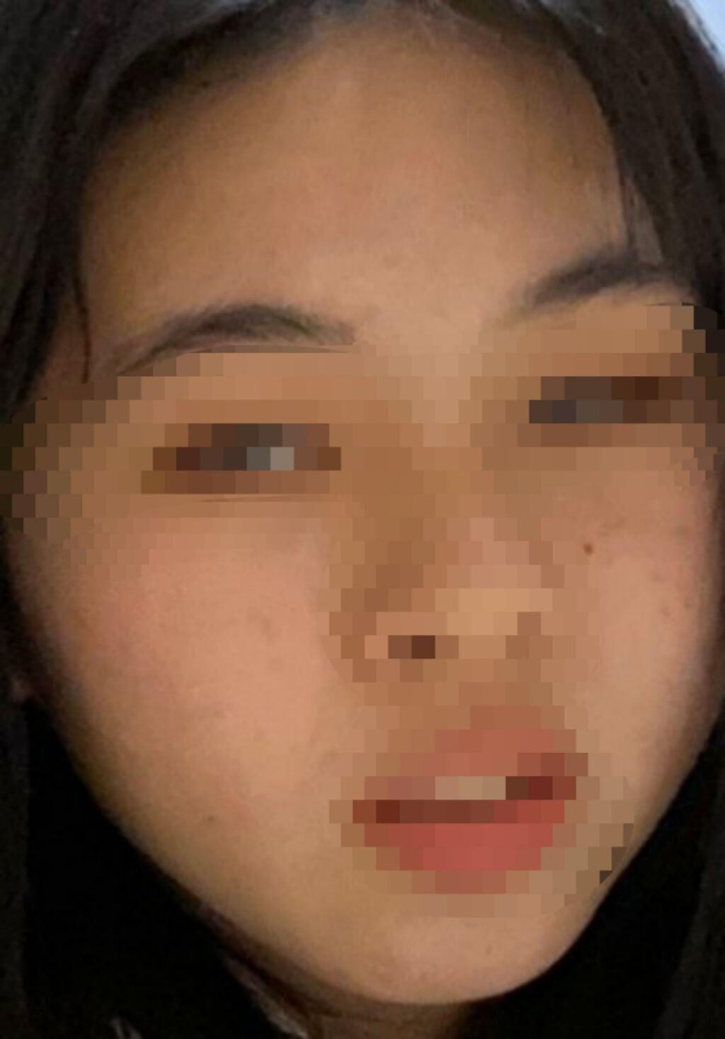 潤い化粧水/ももぷり/化粧水を使ったクチコミ(2枚目)