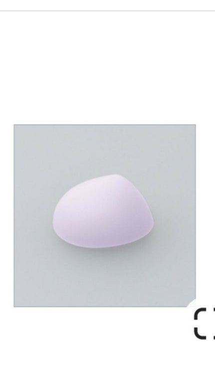 ピッピ❤ on LIPS 「スキンアクアトーンアップUVエッセンスa(日焼け止めエッセンス..」(6枚目)