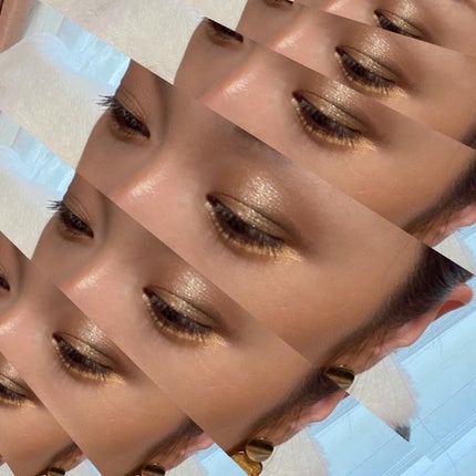 hiroka on LIPS 「おはようございます☀️.°いつもご覧頂き、いいね👍フォロー等あ..」(3枚目)