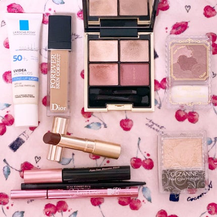 デザイニング カラー アイズ/SUQQU/アイシャドウパレットを使ったクチコミ(1枚目)