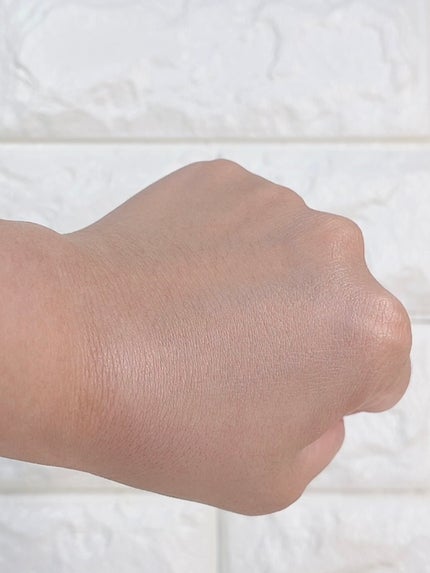 アイレノール クマクリーム/IRENOL/アイケア・アイクリームを使ったクチコミ(7枚目)