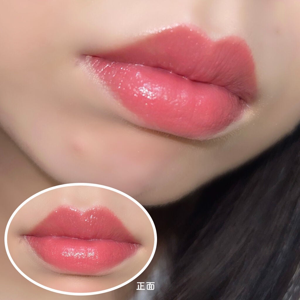 ã«ãŒãžã¥ ãã³ã«ã/DECORTÃ/å£çŽ
ã䜿ã£ãã¯ãã³ãïŒ5æç®ïŒ