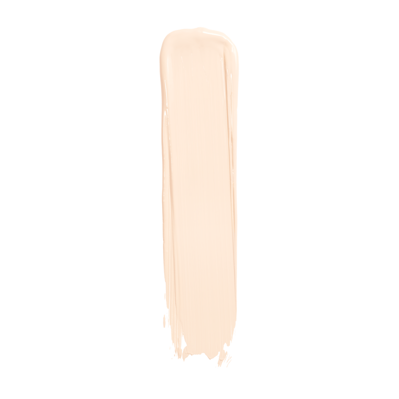 HDスキン クッション 1N00