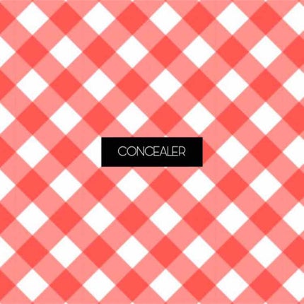 ザ コンシーラー/MISSHA/リキッドコンシーラーを使ったクチコミ(1枚目)