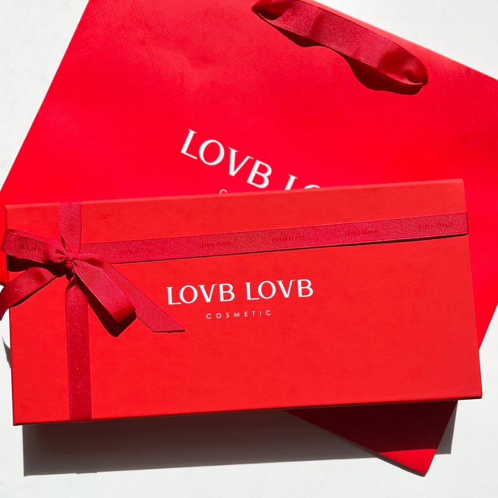 リップケア クリーム/キュレル/リップクリームを使ったクチコミ(2枚目)