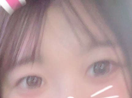 loveil 1day  ハニートリック/loveil/ワンデー(1DAY)カラコンの画像