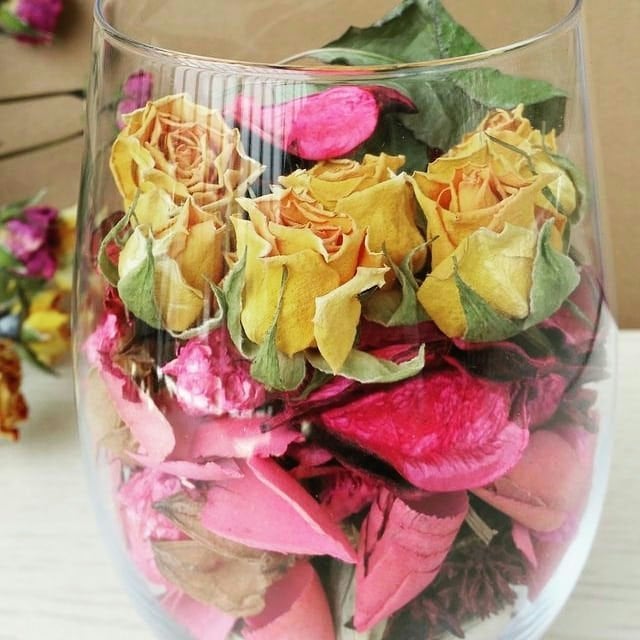 ðª»Jmp.ðŒðððð 333𪻠on LIPS ãð¹ããŒãºãããªð¹âšããŒãºãããªå€§å¥œãçãããŸããµããããšããã..ãïŒ2æç®ïŒ