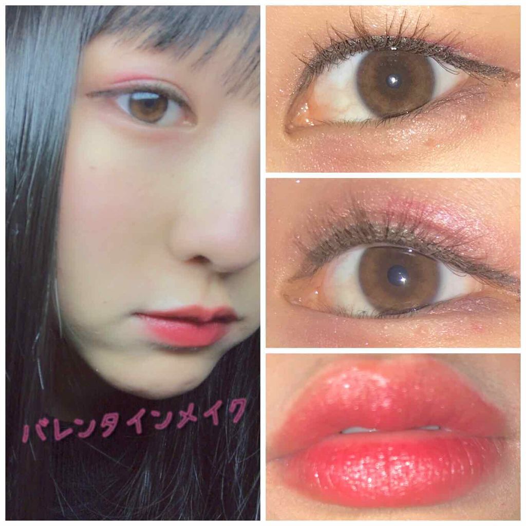 AC ウェット アイシャドウ 01ゴールドブラウン/AC MAKEUP/ジェル・クリームアイシャドウを使ったクチコミ（1枚目）