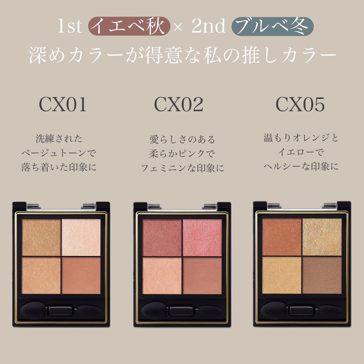 ãªã¢ã«ã¯ããŒãºã·ã£ããŠ/excel/ã¢ã€ã·ã£ããŠãã¬ããã䜿ã£ãã¯ãã³ãïŒ10æç®ïŒ