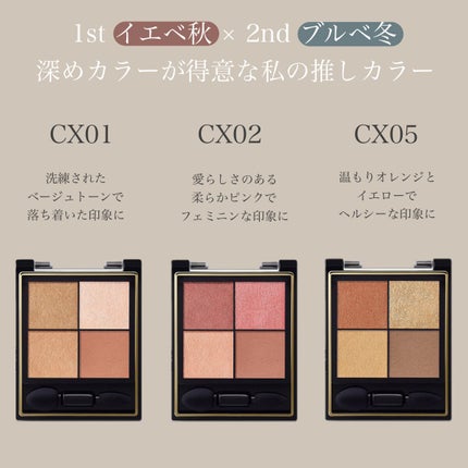 ãªã¢ã«ã¯ããŒãºã·ã£ããŠ/excel/ã¢ã€ã·ã£ããŠãã¬ããã䜿ã£ãã¯ãã³ãïŒ10æç®ïŒ