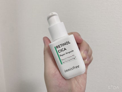 CH ユイル クロノロジスト R/ケラスターゼ/ヘアオイルを使ったクチコミ(3枚目)