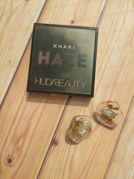 スティロ ユー ウォータープルーフ N/CHANEL/ペンシルアイライナーを使ったクチコミ(4枚目)